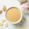 100% Natural Allicin Garlic Powder Wholesale